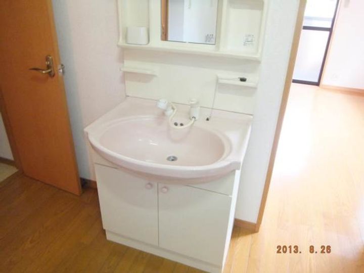 ウエストコートIIのその他画像