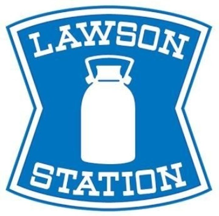 ウエストコートIIの周辺