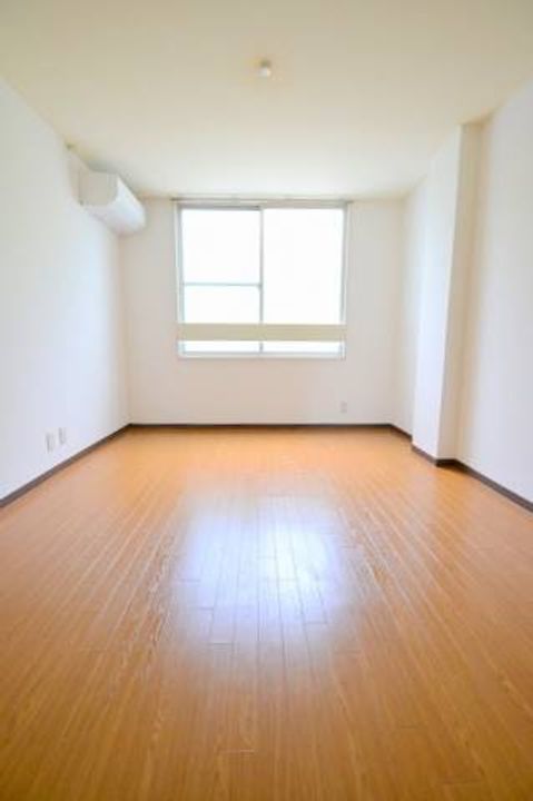 広島県安芸郡熊野町中溝5(マンション)の賃貸物件のその他画像