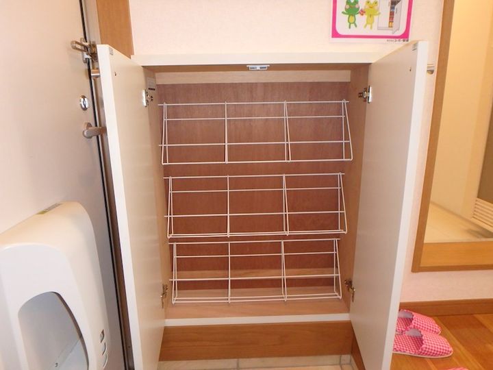 神奈川県藤沢市大庭(アパート)の賃貸物件のその他画像