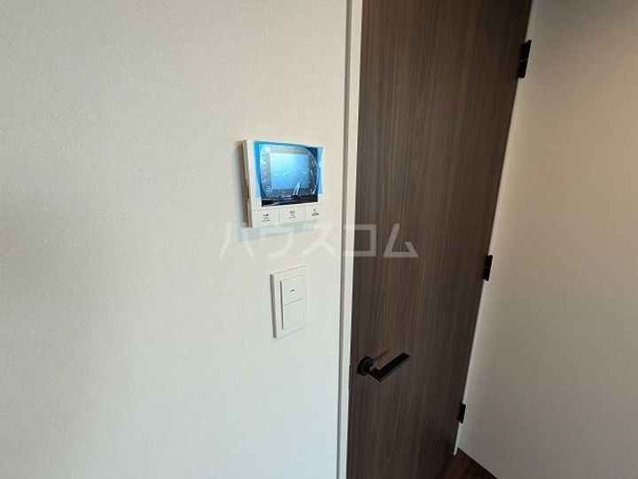 LEGALAND武蔵小山ANNEXのその他画像