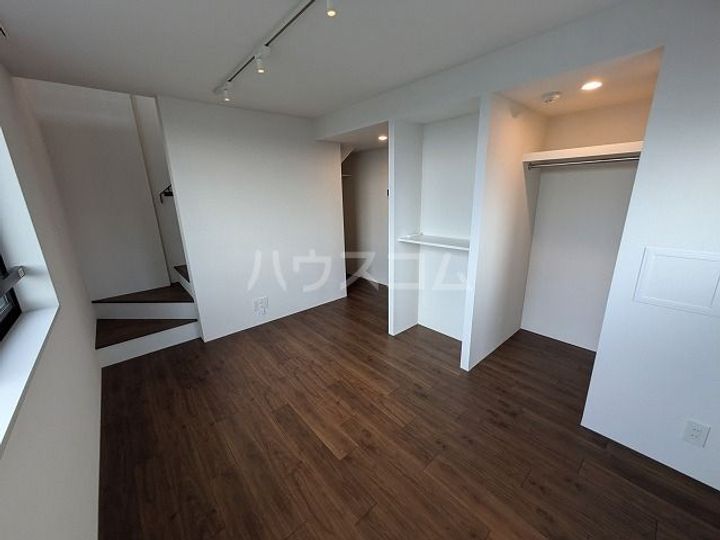 LEGALAND武蔵小山ANNEXのその他画像
