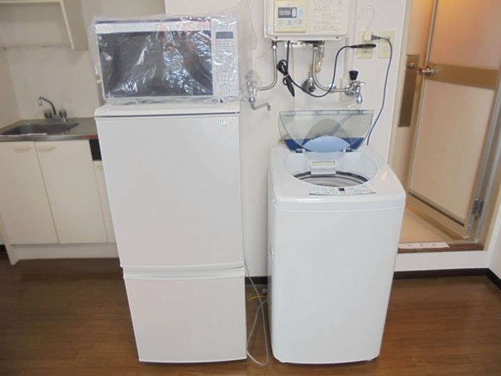 パークヒルズ文京台のその他画像