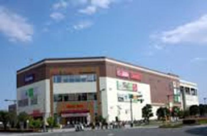 東京都八王子市西片倉1(マンション)の賃貸物件の周辺