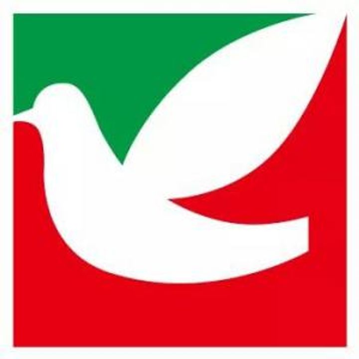 ソシア高月★平道匠小路★ペット可物件の周辺