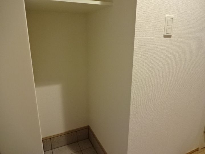 ラプラージュのその他画像