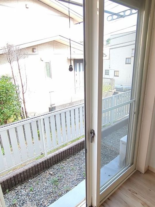 センターグリーン金沢のその他画像