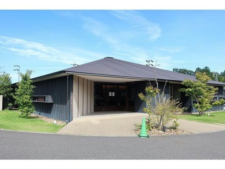 岐阜県可児市徳野南1(アパート)の賃貸物件の周辺