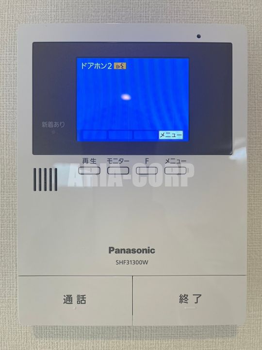 京都府京都市伏見区雁金町(アパート)の賃貸物件の内装