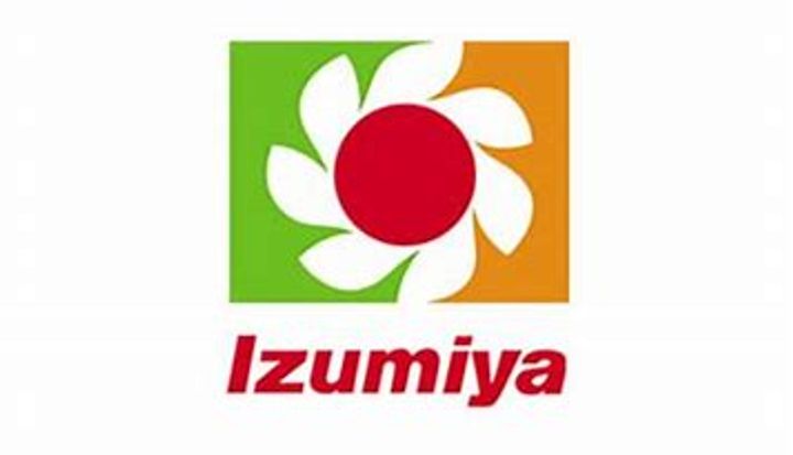京都府京都市伏見区雁金町(アパート)の賃貸物件の周辺