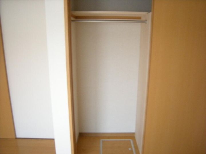 プレミールの内装