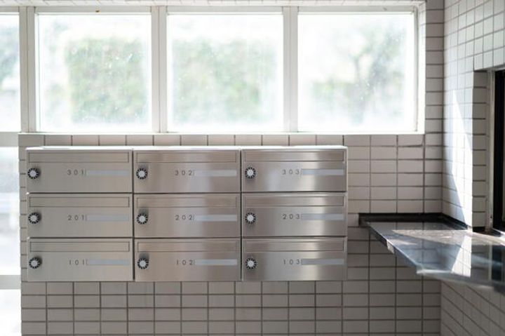 東京都町田市鶴間4(マンション)の賃貸物件の地図