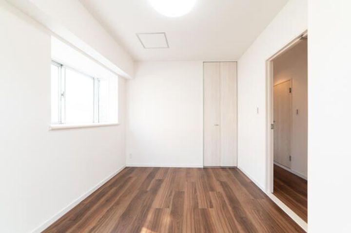 東京都町田市鶴間4(マンション)の賃貸物件のその他画像