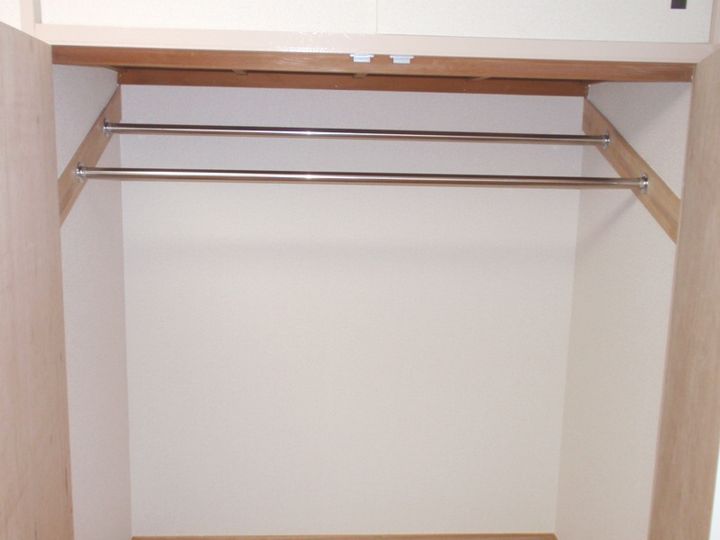 東京都渋谷区恵比寿1(マンション)の賃貸物件の内装