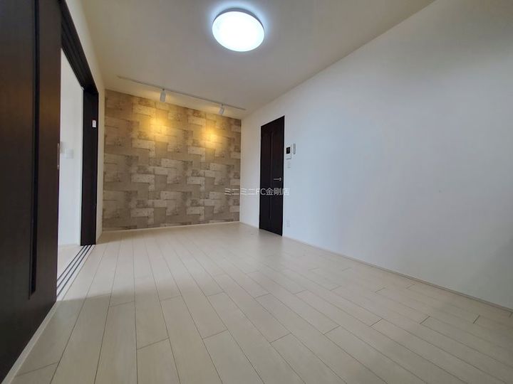 ポプラーレ狭山IIのその他画像