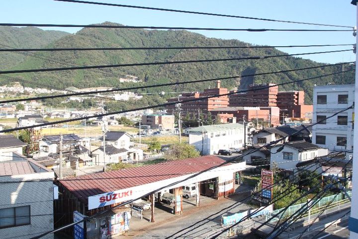 ボイスビル5のその他画像