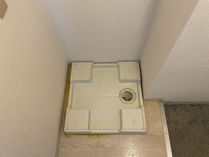 大阪府大阪市住之江区住之江1(マンション)の賃貸物件のその他画像