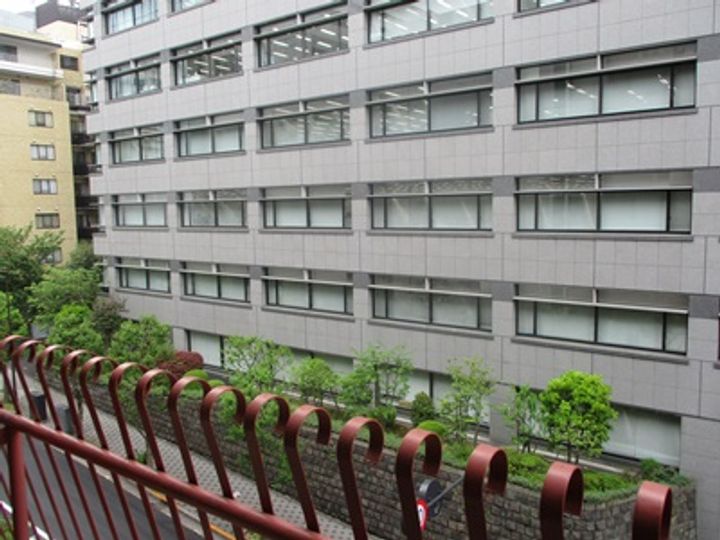 番町ロイヤルコートのその他画像