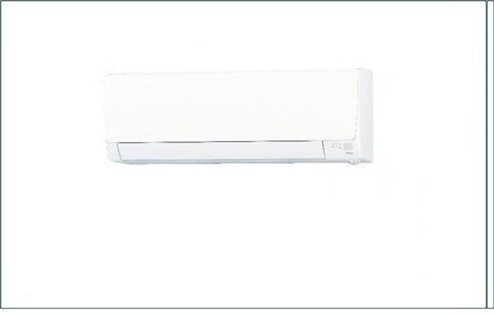 福岡県久留米市上津町(マンション)の賃貸物件の地図