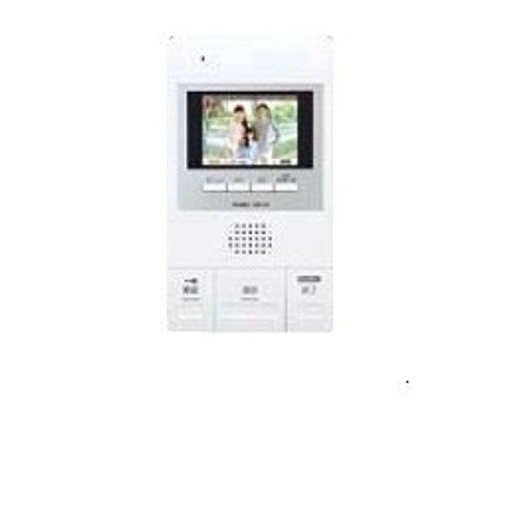 福岡県久留米市上津町(マンション)の賃貸物件の内装