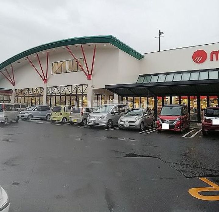 香川県高松市太田上町(一戸建)の賃貸物件の周辺