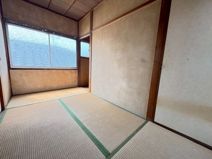 広島県広島市安芸区矢野西2(一戸建)の賃貸物件のその他画像