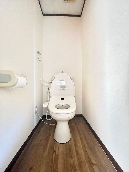 ルレーブファンタジーのその他画像