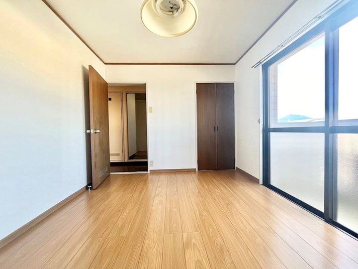 ルレーブファンタジーの地図