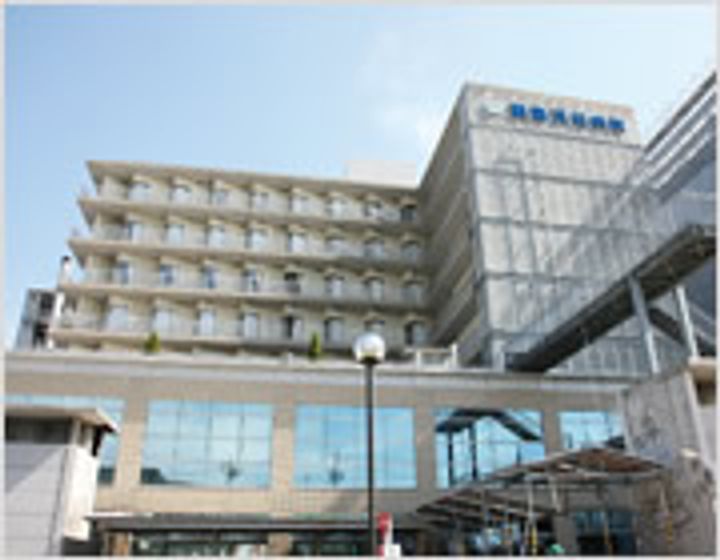 静岡県浜松市中央区住吉2(アパート)の賃貸物件の周辺