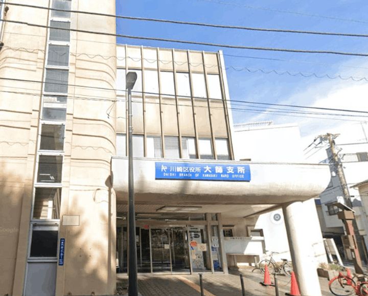 VETRATAの周辺