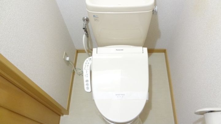 ミオパラッツオ水戸の内装