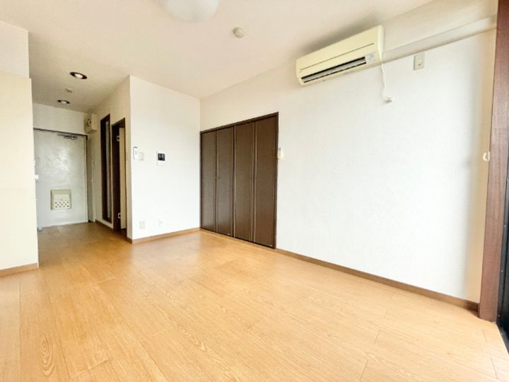 石坂ゼフィールのその他画像