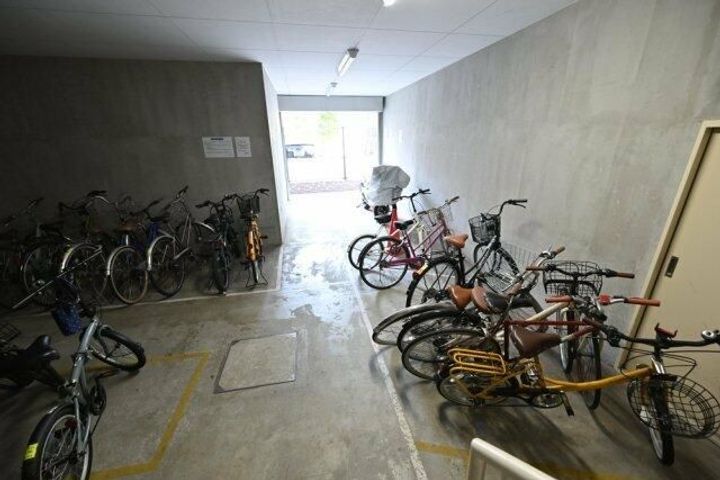 東京都渋谷区千駄ヶ谷4(マンション)の賃貸物件の地図