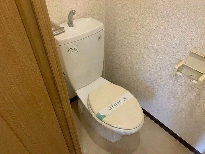 東京都渋谷区千駄ヶ谷4(マンション)の賃貸物件の内装