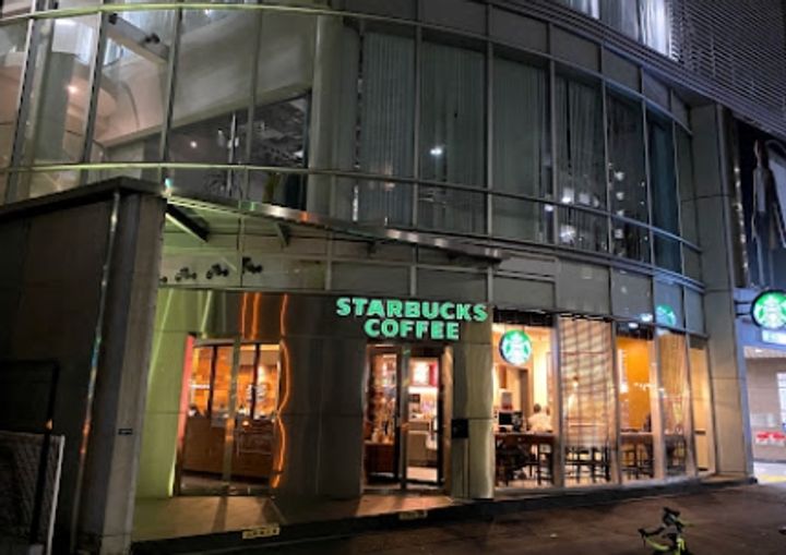 東京都渋谷区千駄ヶ谷4(マンション)の賃貸物件の周辺