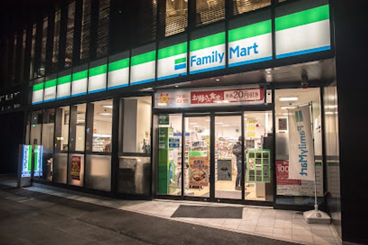 東京都渋谷区千駄ヶ谷4(マンション)の賃貸物件の周辺