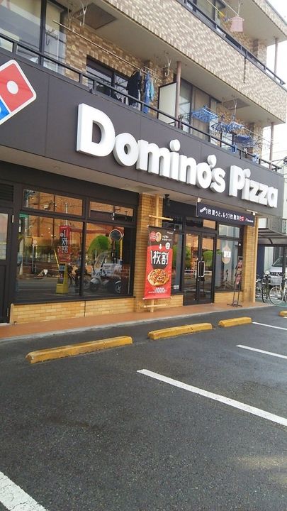 東京都国分寺市富士本1(一戸建)の賃貸物件の周辺