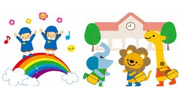 静岡県三島市谷田(一戸建)の賃貸物件の周辺