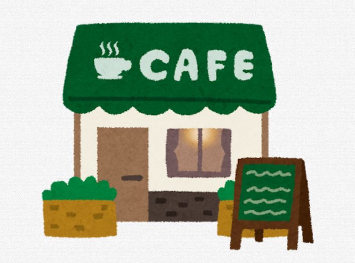 静岡県三島市谷田(一戸建)の賃貸物件の周辺