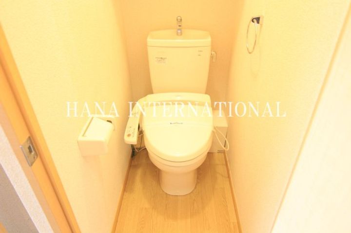 埼玉県三郷市新和4(マンション)の賃貸物件の内装