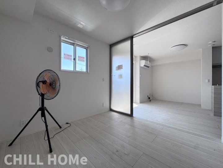 群馬県高崎市東貝沢町2(アパート)の賃貸物件のその他画像