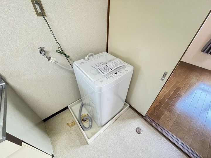 ムーンフレンドのその他画像