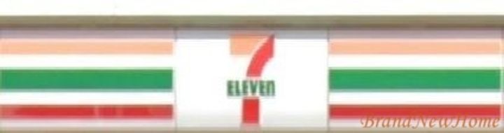 金岡コーポラスの周辺