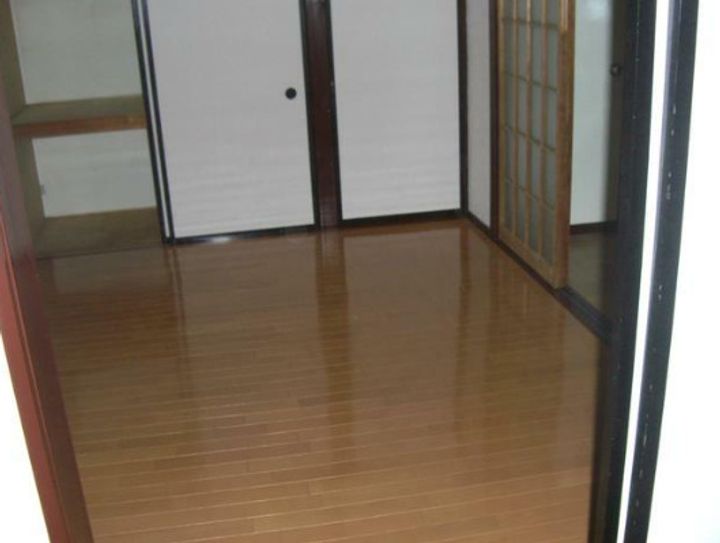 コープ針生Bのその他画像