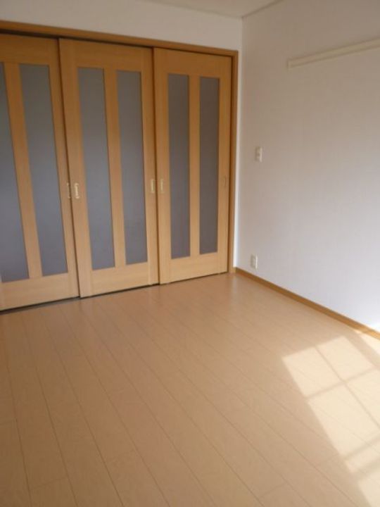 滋賀県愛知郡愛荘町長野(アパート)の賃貸物件のその他画像