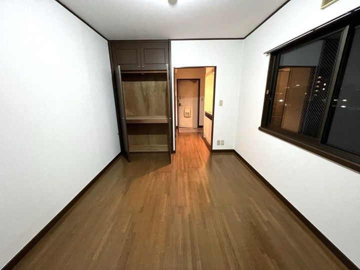 カーサ上目黒のその他画像