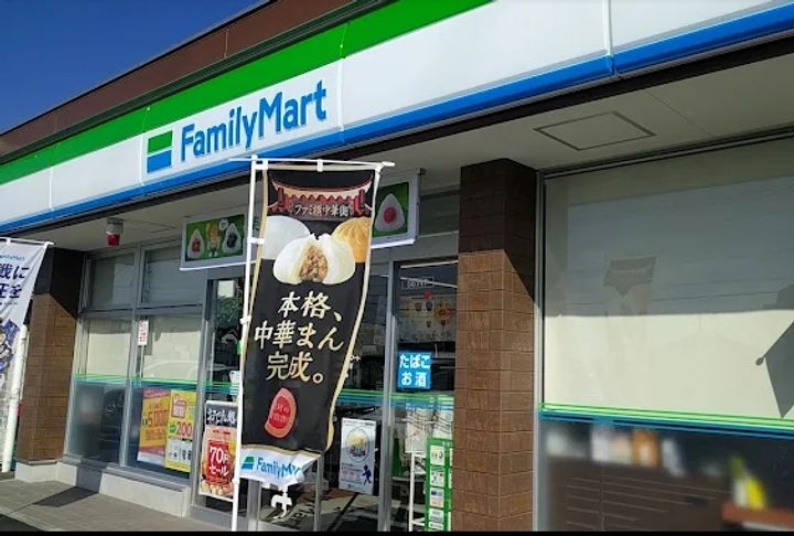 愛知県刈谷市東境町堀池(アパート)の賃貸物件の周辺