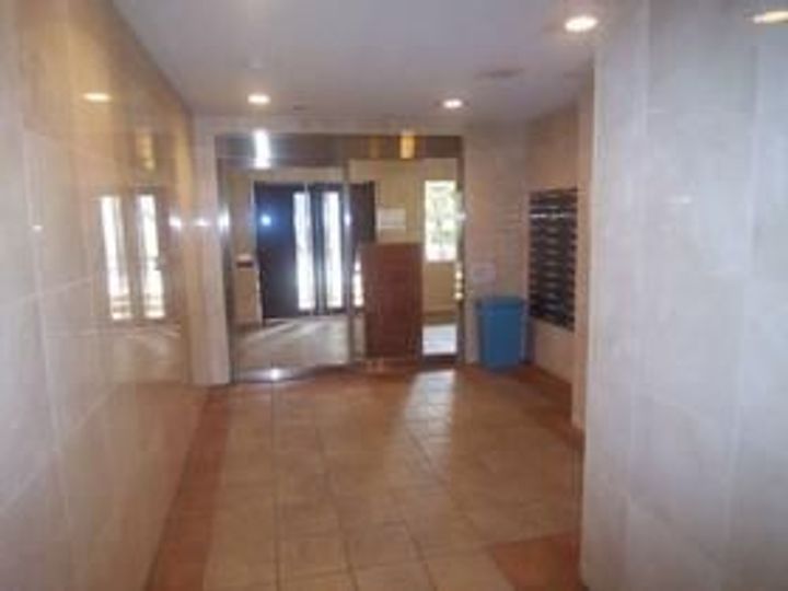 メインステージ大井町のその他画像