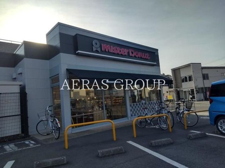 賃貸テラスハウス 相模原市中央区上溝616 2階部分の周辺