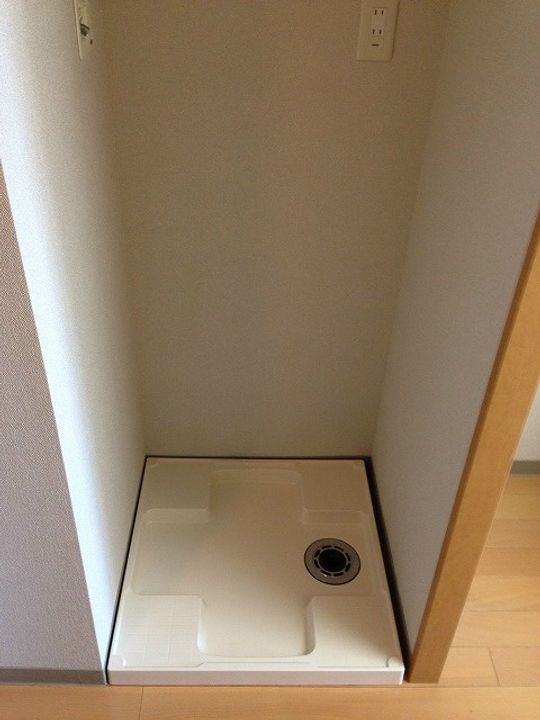 Nasic仙台東口のその他画像